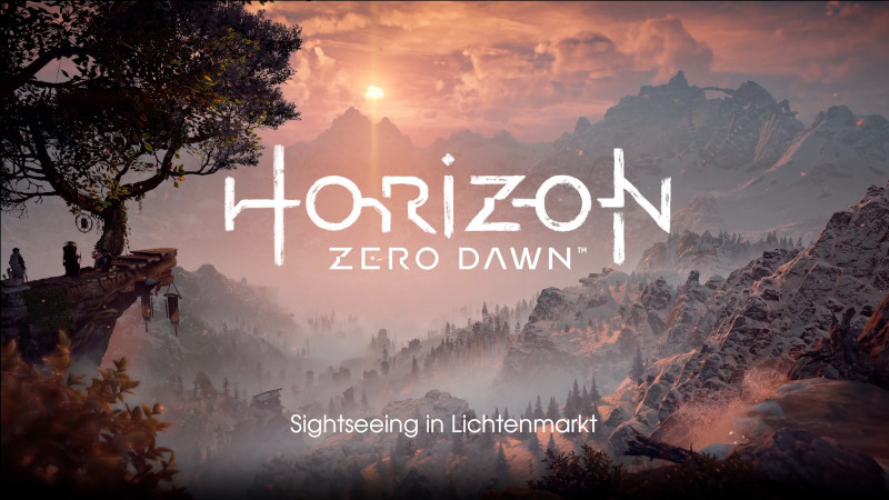 [Bild: Ly-Spielt-Horizon-Zero-Dawn-Sightseeing-...-KLEIN.jpg]