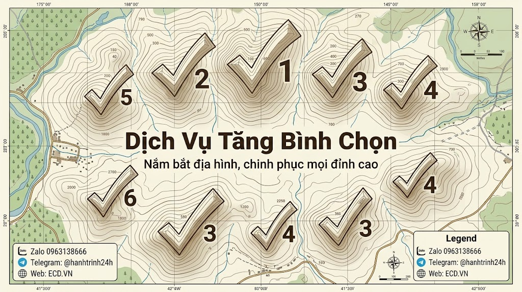 image-png-Expires-1776209909-Google-Access-Id-778043051564-q79bsd8mc40b0bl82ikkrtc3jdofe4dg-develope