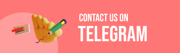 EarningsPulse – iOS Earnings Tracker App with Admin Panel & Backend - 1