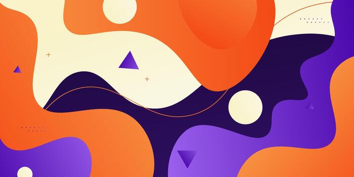 Abstract Art 4
