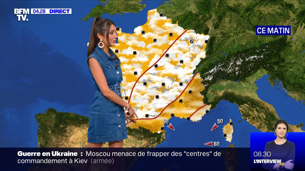 Première édition 2022_04_14_03_30_00.ts_snapshot_00.04.32.490