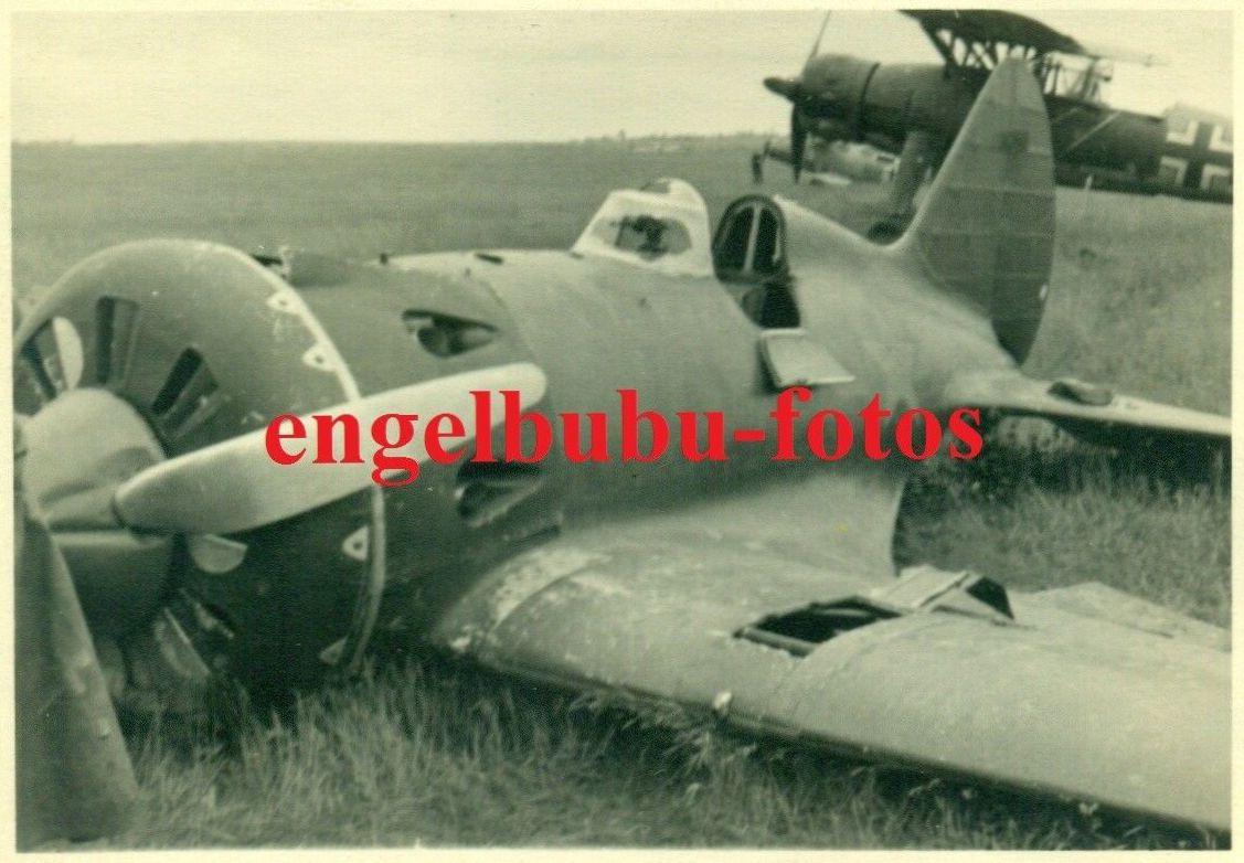 20.Inf.-Division (Inf.R.90)