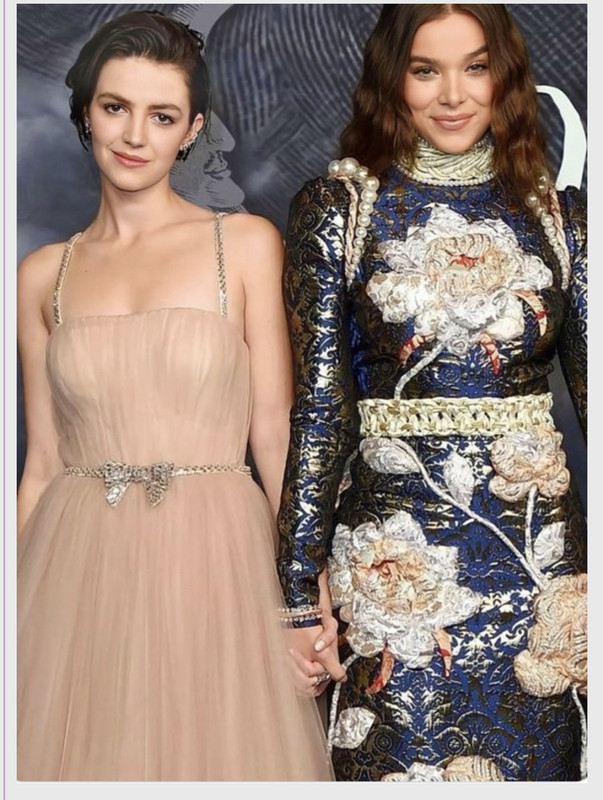 4F25DD5F-07E2-4CB0-A95E-8178FFEE92DD