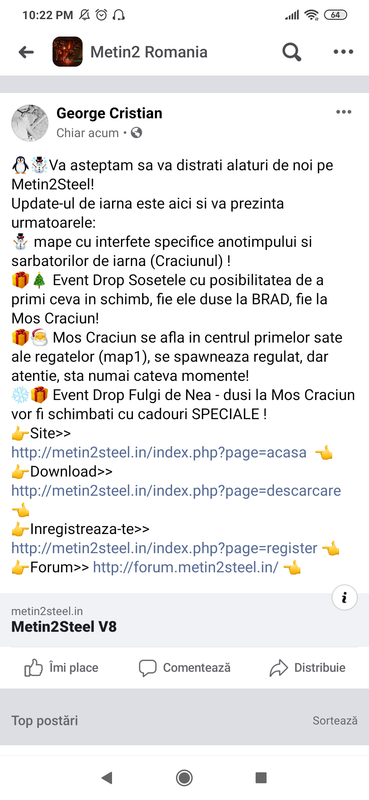 Screenshot_2019-12-19-22-22-35-406_com.facebook.katana
