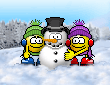 lancer-de-neige.gif