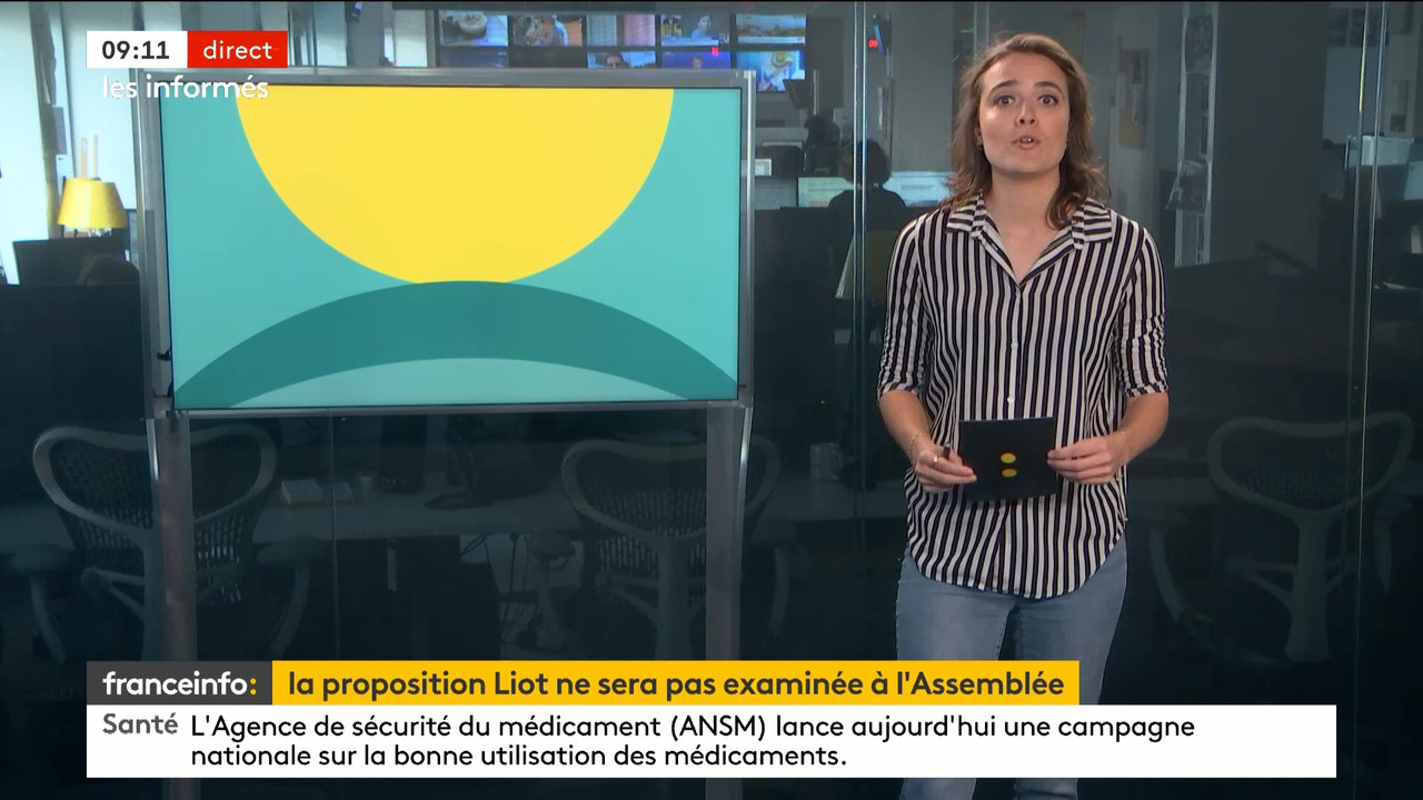 Les informés 2023_06_07_08_03_00.ts_snapshot_11.06.270