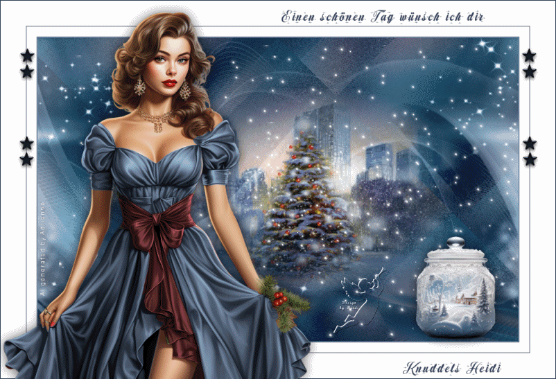 An den Beitrag angehängtes Bild: https://i.postimg.cc/Gm2QFPJc/191-7-12-23-Animation.gif