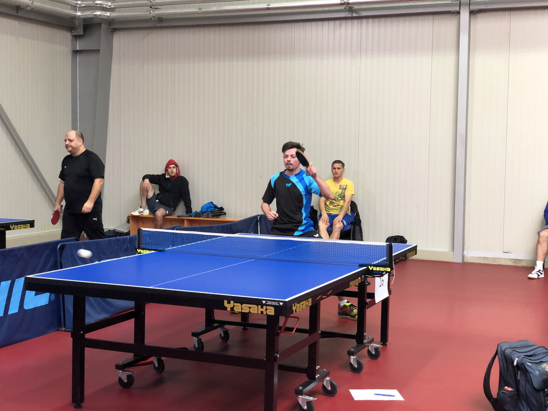 3B02646B-64B1-432D-B445-349D6D52E1D5