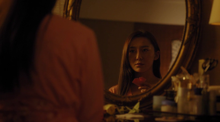 vlcsnap-2020-12-31-09h09m34s303