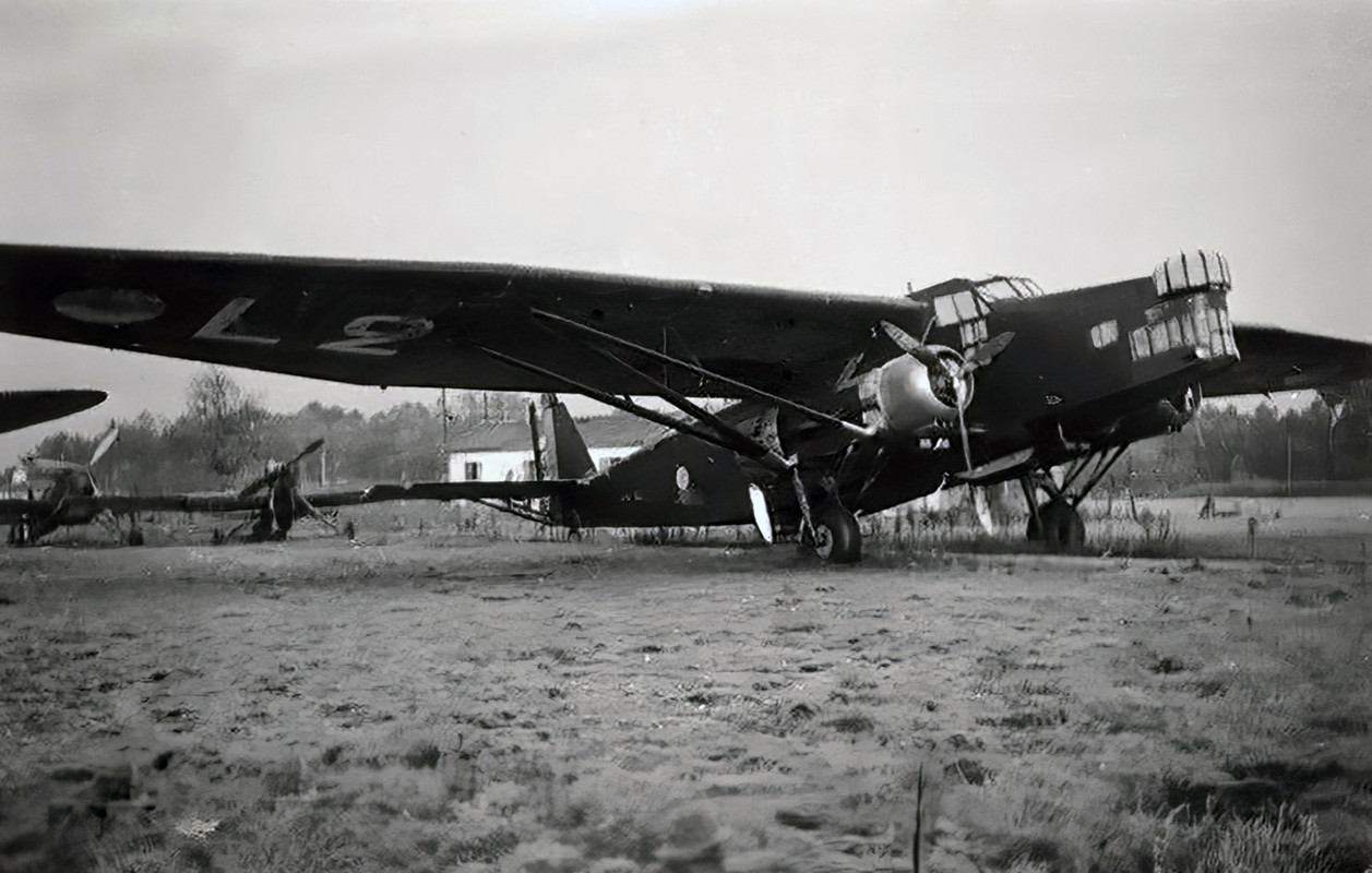 Avions francais captures par les allemands Zzzzzzzzzzzzzzzzzzzzzzzzzzzzzzzzzzzzzzzzzzzzzzzzzz