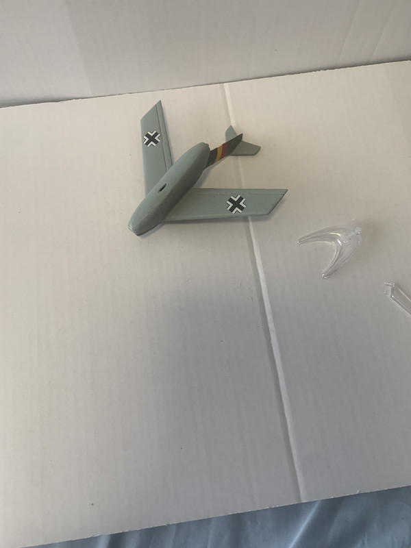 29001146-F44-A-40-CB-9805-6-BDBF63-A782-