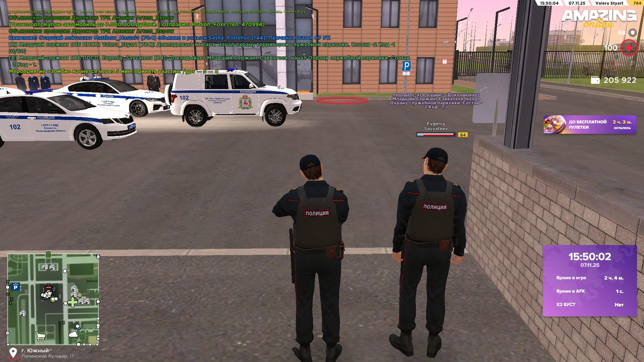 Ff adc0q Km Yea P3Dzv6f XUKGJd8Cs Qe Af53WH9h4b4Di T8EZVho J8ceo WUp 6LUx KMLew Vm x A3 b4pgwsj FR t