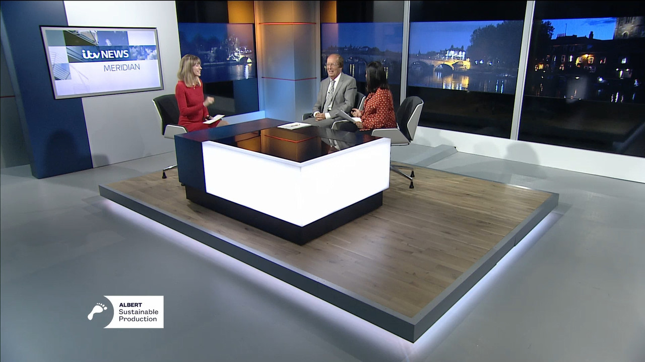11.15 - 18.00.00 - ITV News London. The latest news in London and the....ts_snapshot_26.52.697
