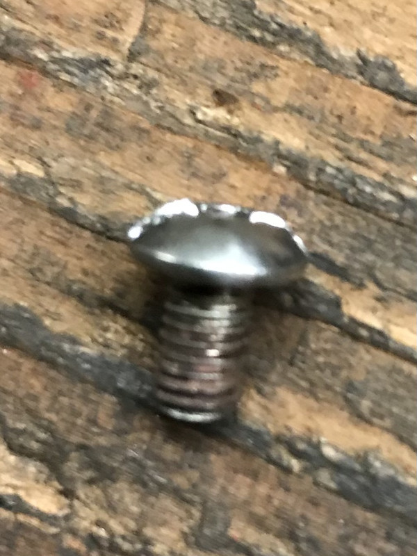 2C6C0A16-AE0B-43BF-B61A-1D67B335A151