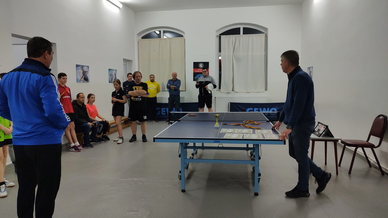 WhatsApp Image 2023-01-08 at 20.43.58 (1)