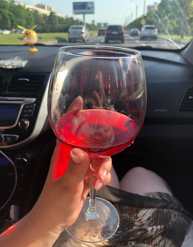 напиток 6 зим