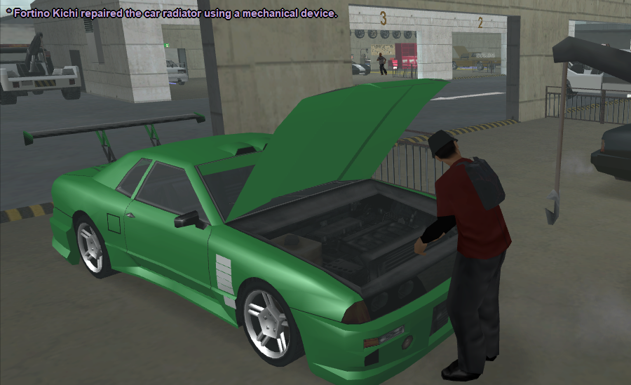 srs022.png