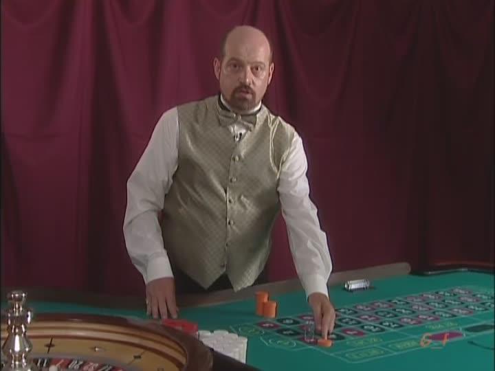 [Image: G-PRobert-Hood-Fun-To-Know-Roulette-Made-Simple.jpg]