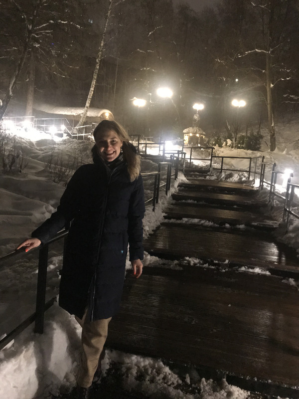 C4997867-2AFB-4B6C-8C87-43CF84F6B808