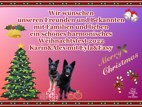 An den Beitrag angehängtes Bild: https://i.postimg.cc/Gm2WrrRh/Frohe-Weihnachten-2022-Watermarked.png