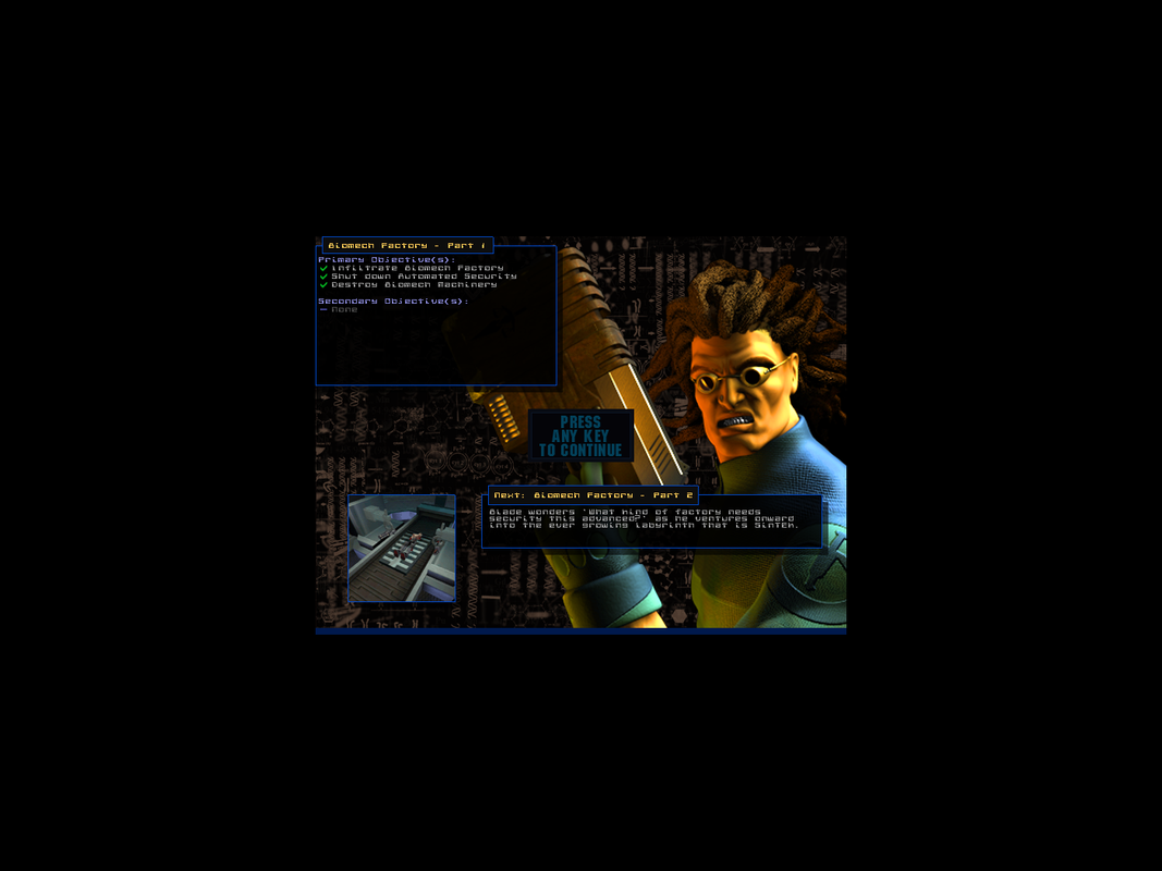 Screenshot_2017-06-28_10-41-35