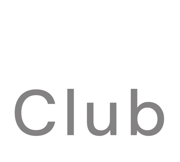 ImLog
