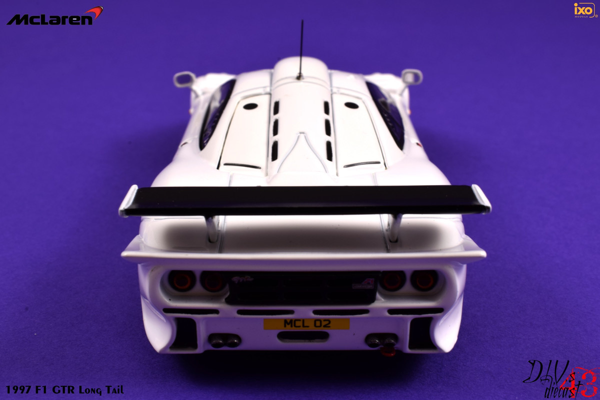 McLaren F1 GTR LongTail (4)