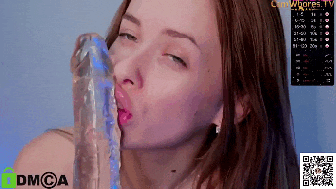 vlc-record-2023-12-17-03h02m06s-Kenaz6-Annwettie-bestwettie-dildo-fuck-12943157-mp4.gif