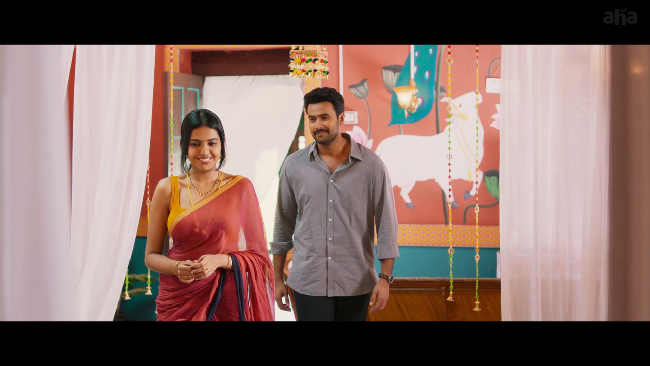 vlcsnap-2024-05-17-02h59m38s962