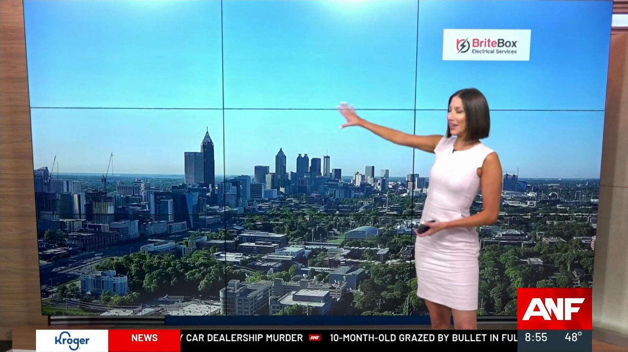 04.17 - 14.00.00 - Atlanta News First At 9Am  ᴺᵉʷ.-1.mp4_snapshot_00.01.01_[2023.04.17_23.45.33]