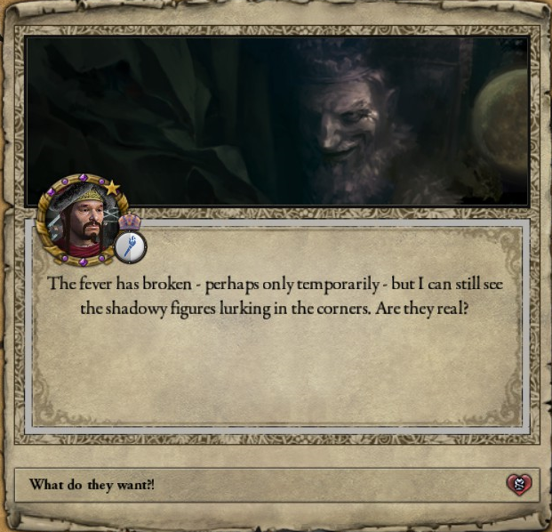 31-lunatic.png