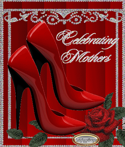 CMOTHERS2-MOTHERSDAY