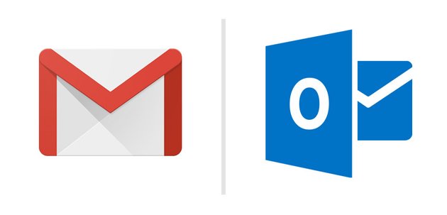 Master Google Gmail & Microsoft Outlook  2 courses in 1