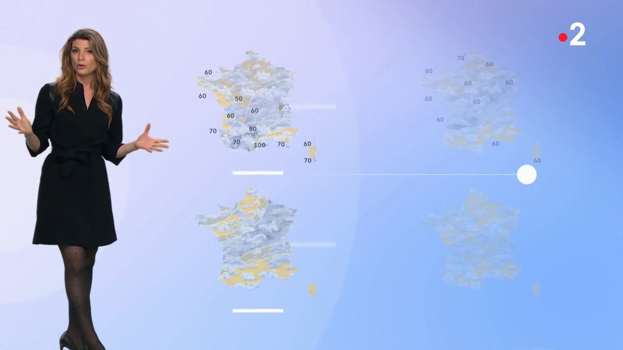 2021-01-30_12_50_Fr2_Meteo.mp4_snapshot_12.57.257