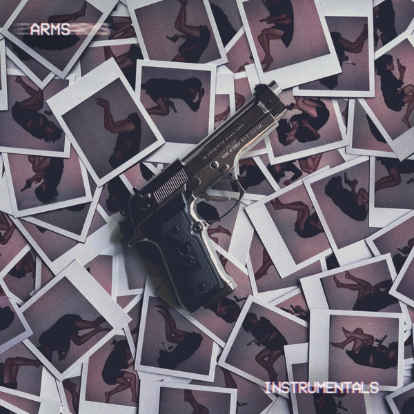 [Image: Annisokay-Arms-Instrumentals-2019.jpg]