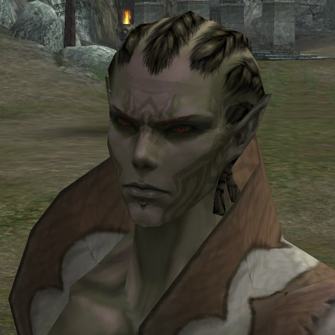 Screenshot 58