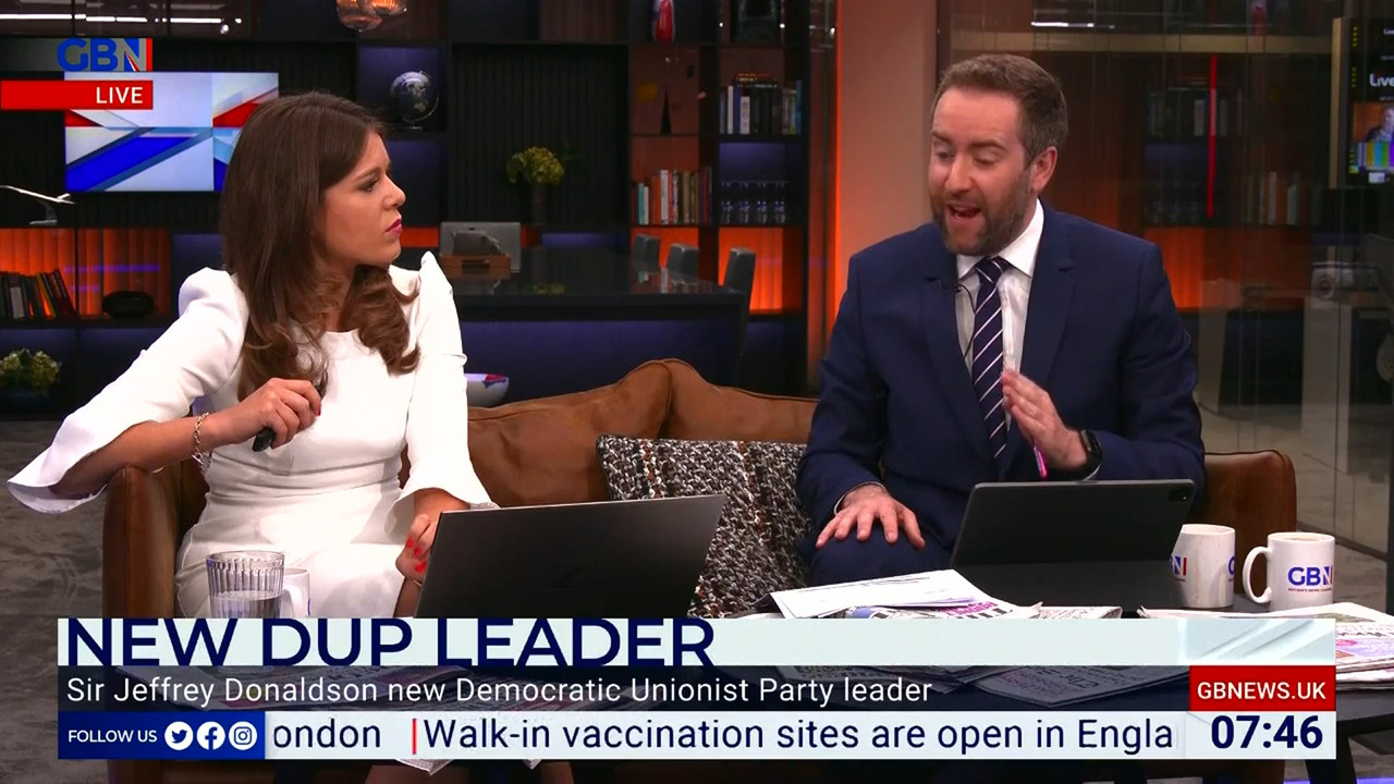 06.27 - 06.00.00 - Great British Breakfast. GB News Breakfast family ..._001.ts_snapshot_52.11.152