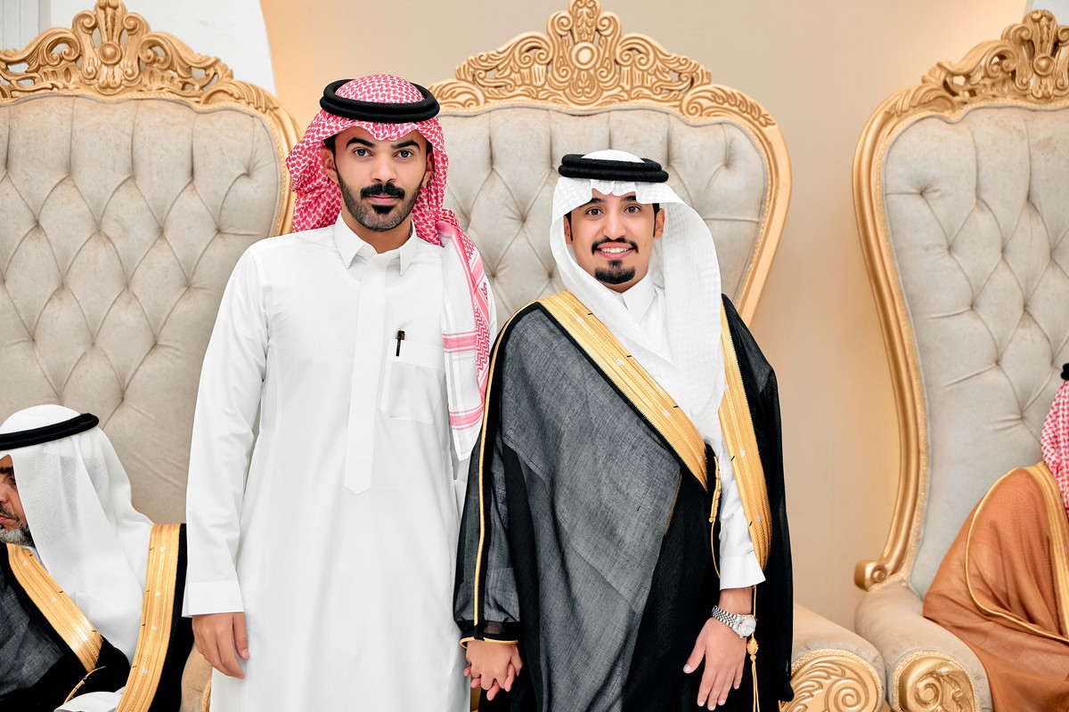 Freelancers BN6A8691