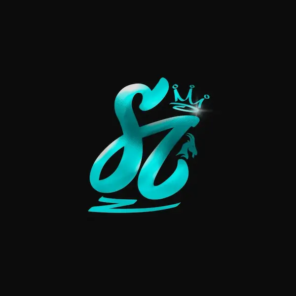 Andres_sz_