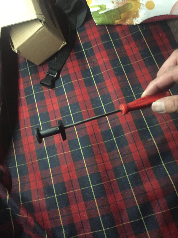 D49B2AFB-F91D-4E3D-9459-2073780D639F