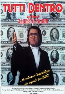 Tutti Dentro (1984) WebDL 1080p AC3 ITA