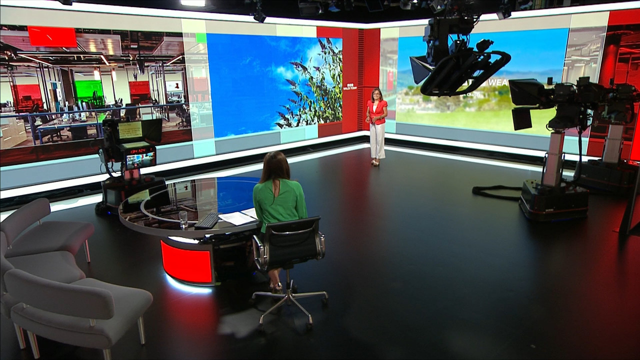 07.07 - 13.30.00 - BBC Wales Today. News and weather from BBC Wales. ....ts_snapshot_17.19.522