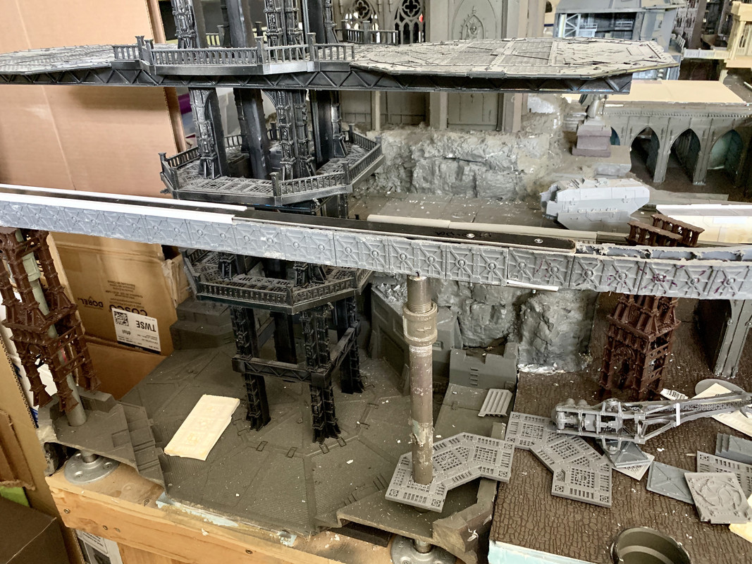 4AFBBC8D-D214-441B-A0AD-9496AEF83031