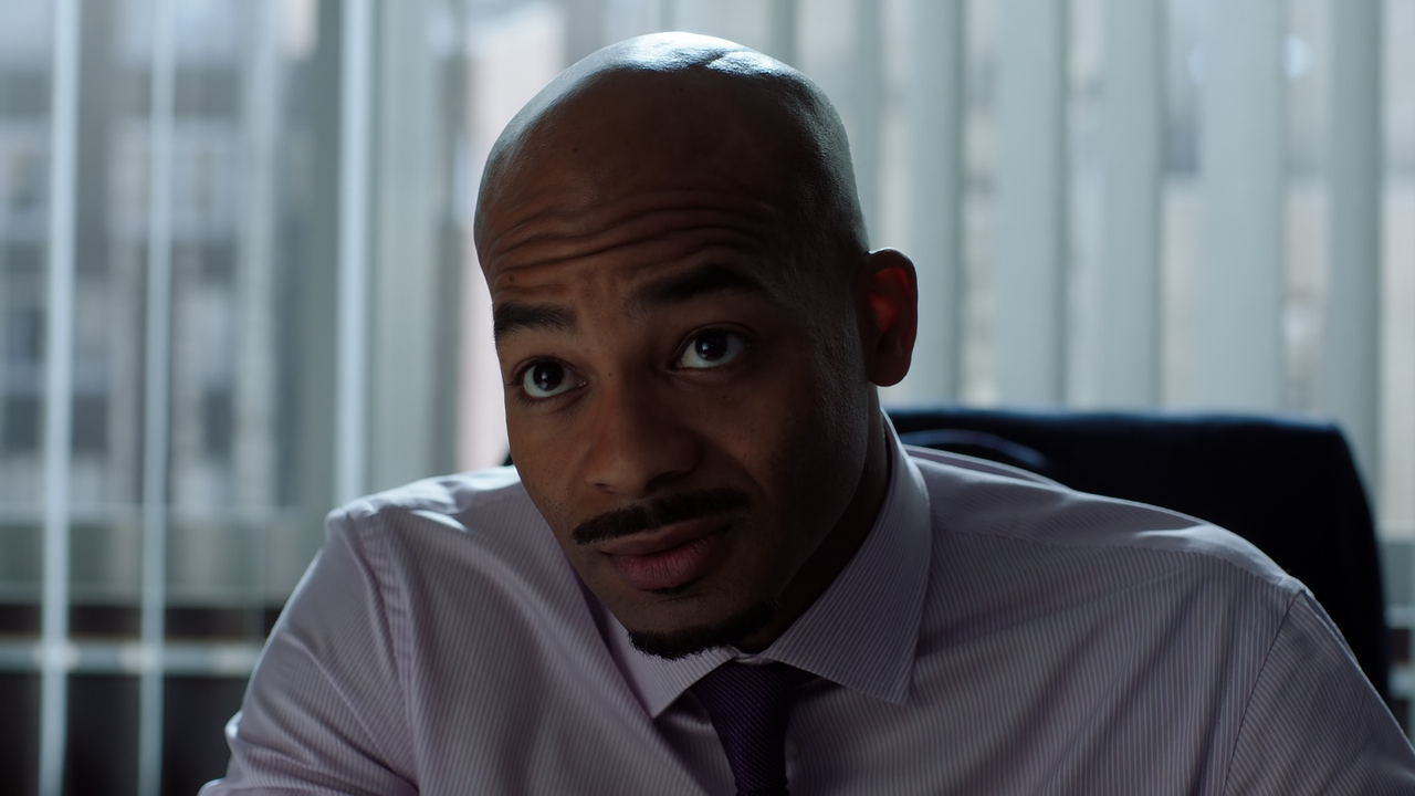 Power.S04E08.It's.Done.1080p.10bit.BluRay.DD5.1.HEVC-Vyndros.mkv_snapshot_43.03_[2020.07.27_19.28.07