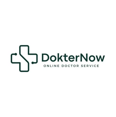 [Image: Dokter-Now-avatar.jpg]