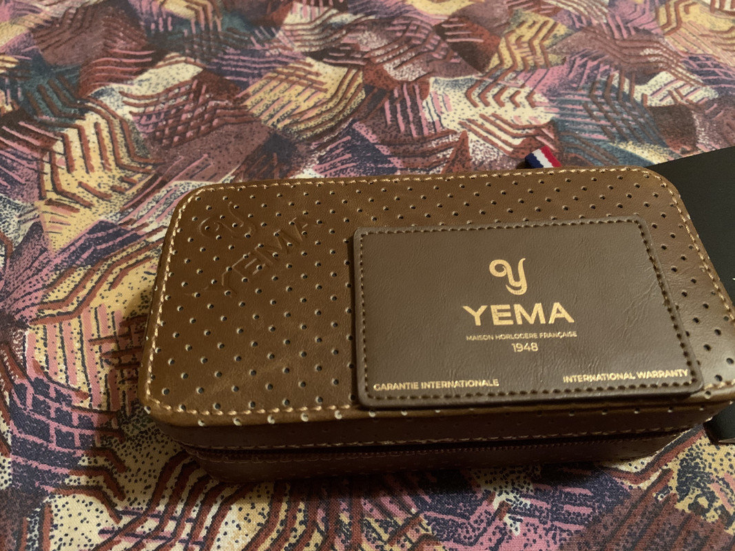 88B50289-83C5-4642-9B3E-775B56A11BE9