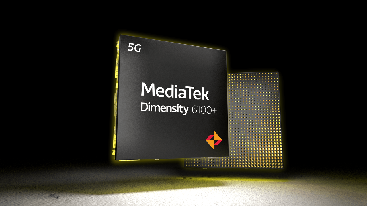 Media-Tek-Dimensity-6100-EN-Back-0523.png
