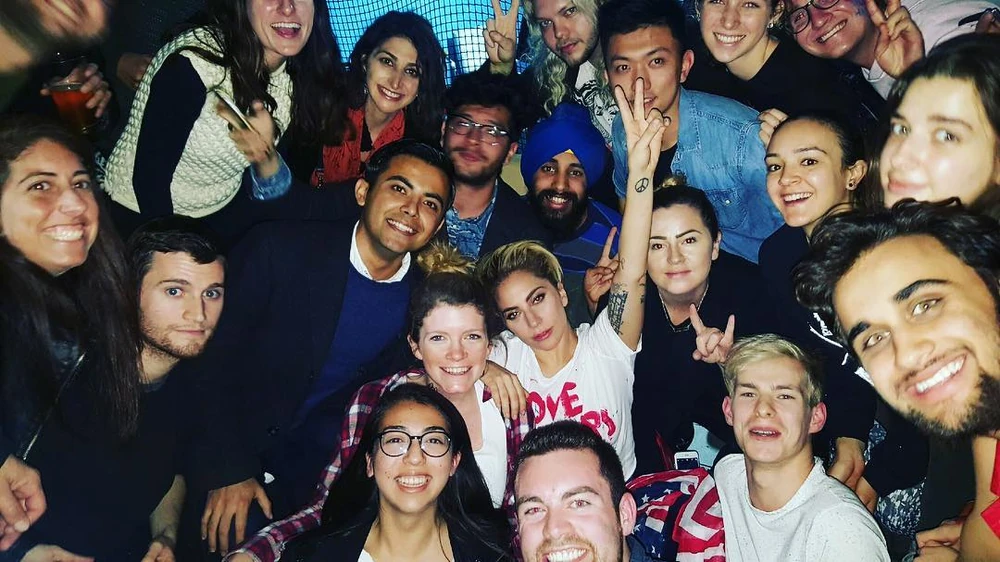 11-10-16-Instagram-001.webp