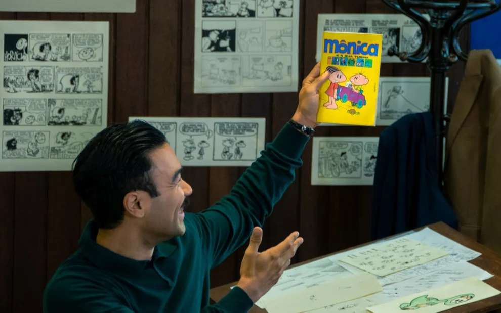 star-mauricio-de-sousa-mauro-sousa-fixed-large