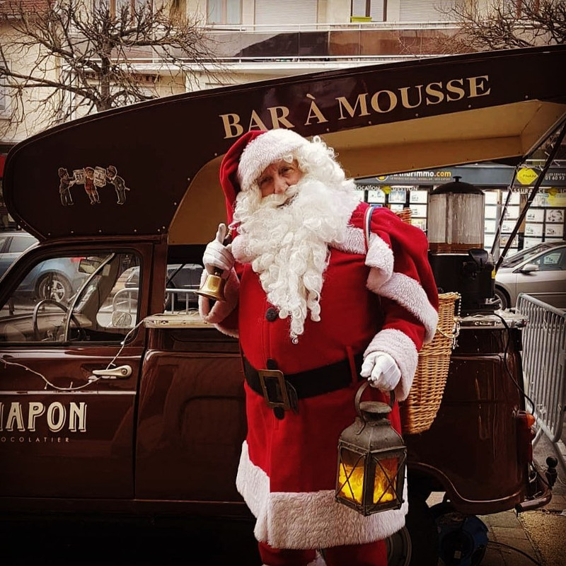 79814921_2580937908610775_7664487328622051328_n